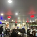 부천성 | [포항 맛집] 정통 중화요리의 진수, 영일대 '부천성' 방문 후기! 🍜