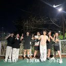 사자후 태권도 이미지