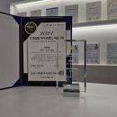 고객감동