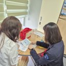 순복음어린이집 네이버블로그