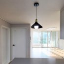 두진아파트 이미지