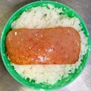 생고기바로 | 서울 마곡나루 맛집 쭌이네생고기 솔직 후기