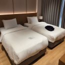 제천세탁 | 제천 레스트리 리솜 숙박 후기