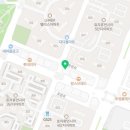 신포우리만두 휴먼시아점 이미지