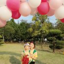 통도사유치원 이미지