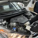 유로모터스 | [중랑구 카센터] 유로모터스 | 중랑구 자동차 검사소 방문 후기