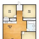 고산로677번길 이미지