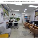 단지내더샵 공인중개사사무소 | 광교 아파트 전문부동산 광교자연앤힐스단지내 탑공인중개사사무소에서 받은 빠짐없는 정보들