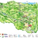 에코목장 이미지