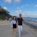 한베결혼정보 이미지