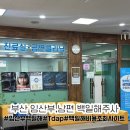 온부부치과의원 | 임산부 백일해 주사 접종 시기 및 부산진구보건소, 성진내과 접종, 가격 후기(feat.휴병원)
