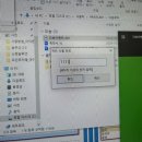 프린트카페 이미지