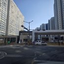 오송프로공인중개사사무소 이미지