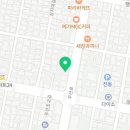 직화찜닭볶찜원주우산점