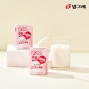 미니24 이미지