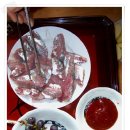 농소민박 이미지