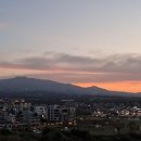 함덕의원 이미지