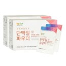 뉴트리브릿지