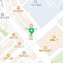 행복심는오치과의원 이미지