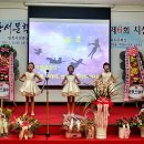 (주)동서디지털방송 이미지