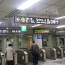 영문번역행정사사무소 이미지