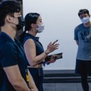 슬릭부스트 대전둔산캠프 이미지