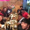 집나간오리돌아온닭백숙 이미지