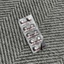 베어약국 이미지