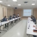 골든코스트 - 화성시 금반1길 6 | 골든코스트