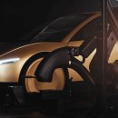 신박한세차 이미지