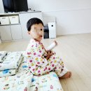창원더키움병원 네이버블로그