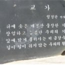 영월 초등학교 앞 이미지