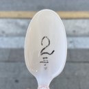 호수중앙교회 | 벨교회 • 대관령양떼목장 • 정동진 일몰 • 중앙...시절 떡볶이 • 어묵고로케 • 테라로사 경포호수점