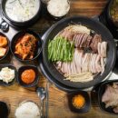 수원왕족발 - 수원시 권선구 구운로 23 | 수원왕족발