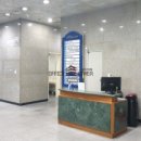 한성빌딩 이미지