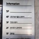 풍산숯불갈비칡냉면 | 하남풍산역 회식장소 추천! 미사 갈비 맛집 한우 생갈비 갈비만찬