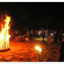 관성2농장 이미지