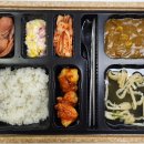 (주)그린아산 이미지