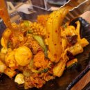 마라공방 하남점 이미지