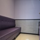 엔젤스코인노래연습장 군산수송점 이미지