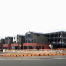 영어교육도시2교차로 3 이미지