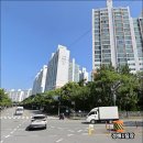 건영명성공인중개사사무소 | 부산 해운대 아파트 경매 좌동 건영2차 32평 추천 물건