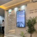 라섹후기: 강남밝은명안과/ 무통라섹후기, 할인정보