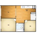 주공4단지 이미지