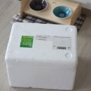 야미츄 이미지