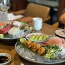 서면종합체육관 이미지