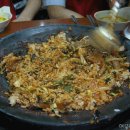 용두동이모쭈꾸미 이미지