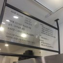 윤스마카롱 이미지