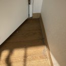 부강타일 | 서울시 도봉구 쌍문동 부강빌딩 오피스텔 투룸 입주청소 리뷰 (오염, 곰팡이 심각에서 완전 깨끗하게...