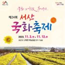 크로바쉼터 이미지